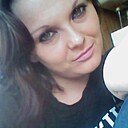 Nata, 36 лет