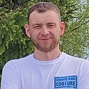 Максим, 28 лет