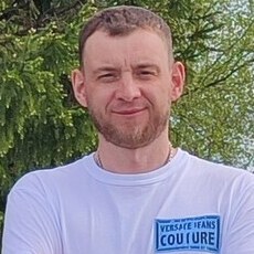 Фотография мужчины Максим, 28 лет из г. Караганда