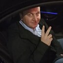 Игорь, 33 года