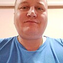 Игорь, 33 года