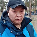 Николай, 39 лет