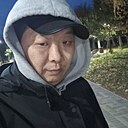 Николай, 39 лет