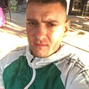 Никита, 36 лет