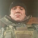 Павел, 40 лет