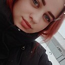 Katharine, 25 лет