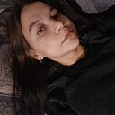 Айгуль, 25 лет