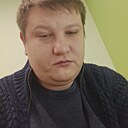 Илья, 33 года