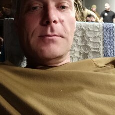 Фотография мужчины Олег, 45 лет из г. Красный Лиман