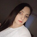 Ксения, 33 года