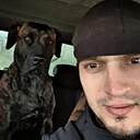 Николай, 36 лет