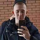 Александр, 21 год