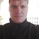 Владимир, 47 лет