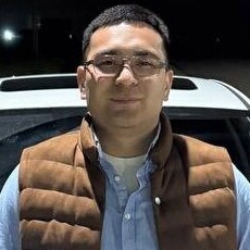 Фотография мужчины Akzhol, 26 лет из г. Астана