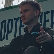 Фотография мужчины Александр, 18 лет из г. Краснодар