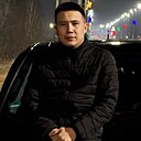 Beksultan, 25 лет