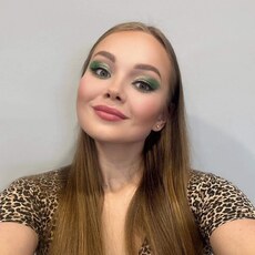 Фотография девушки Маша, 35 лет из г. Екатеринбург