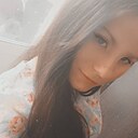 Виктория, 26 лет