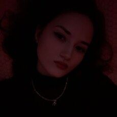 Фотография девушки Лера, 21 год из г. Краснодар