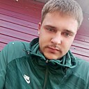 Владимир, 27 лет