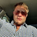 Дмитрий, 30 лет