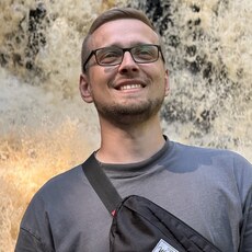 Фотография мужчины Александр, 30 лет из г. Щелково