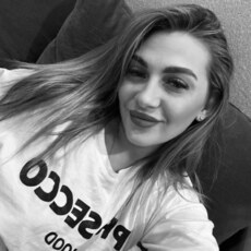 Юлия, 25 из г. Красноярск.