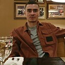 Антон, 32 года