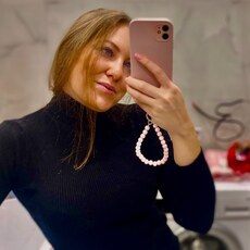 Фотография девушки Айзиряк, 35 лет из г. Казань