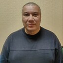 Александр, 44 года