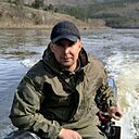 Андрей, 39 лет