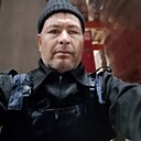 Расул, 41 год