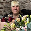Оксана, 51 год