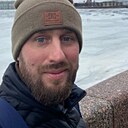 Сергей, 38 лет