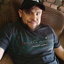 Алексей, 37 лет