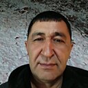 Нвритдин, 51 год