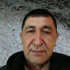 Фотография мужчины Нвритдин, 51 год из г. Раменское