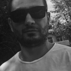 Фотография мужчины Adam, 35 лет из г. Астана