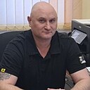 Антон, 45 лет