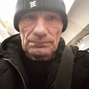 Андрей, 57 лет