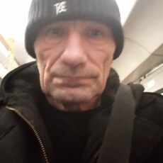 Фотография мужчины Андрей, 57 лет из г. Казань