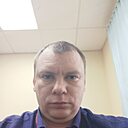 Сергей, 30 лет