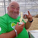 Сергей, 53 года