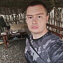 Артемий, 24 года