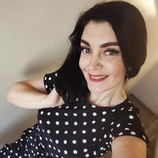 Ксения, 44 из г. Пермь.