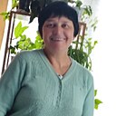 Елена, 52 года