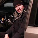 Евгений, 49 лет