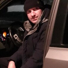 Фотография мужчины Евгений, 49 лет из г. Братск