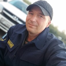 Фотография мужчины Сергей, 36 лет из г. Зыряновск