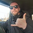 Макс, 43 года